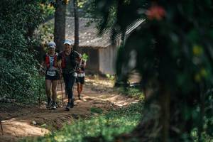 BIB: 
                            <button type="button" onclick="openModal(25282296)" class="btn btn-primary btn-sm float-right btn-popup" data-toggle="modal" data-target=".modal-high-quality">
                        <i class="fas fa-shopping-cart"></i> Add to Cart
                    </button>
                                            <button type="button" onclick="isThisMe(25282296, true)" class="btn btn-success btn-sm float-right btn-popup btn-isme hidden" data-toggle="tooltip" data-placement="bottom" title="นี่คือรูปของคุณใช่ไหม คลิกที่นี่เพื่อเอาเข้าอัลบั้ม">
                        <i class="fas fa-plus"></i> Add to album
                    </button>
                    <button type="button" onclick="isThisMe(25282296, false)" class="btn btn-warning btn-sm float-right btn-popup btn-isnotme hidden">
                        <i class="fas fa-ban"></i> Remove from album
                    </button>